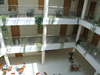 Dolphin Marina Hotel 